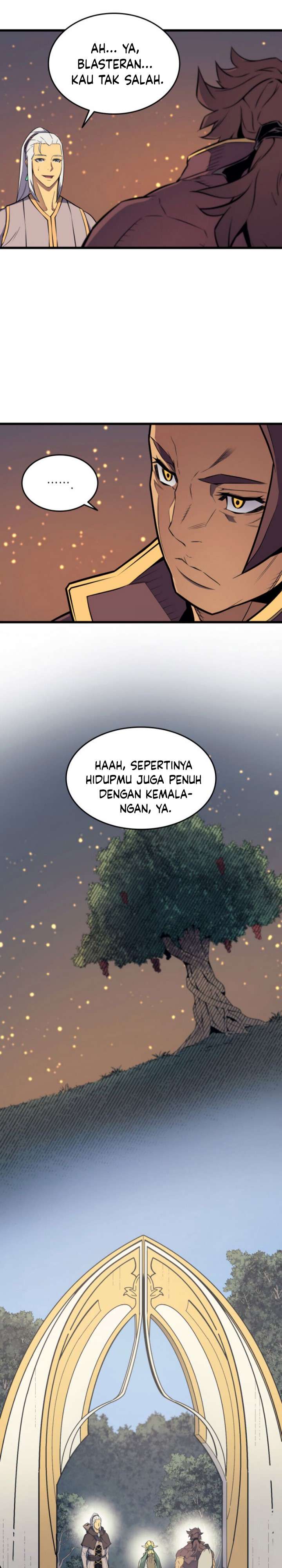 
              The Great Mage Returns After 4000 Years             Chapter 89
