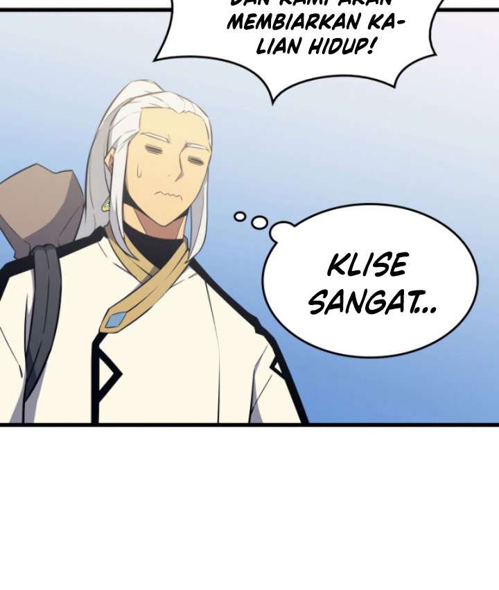 
              The Great Mage Returns After 4000 Years             Chapter 91