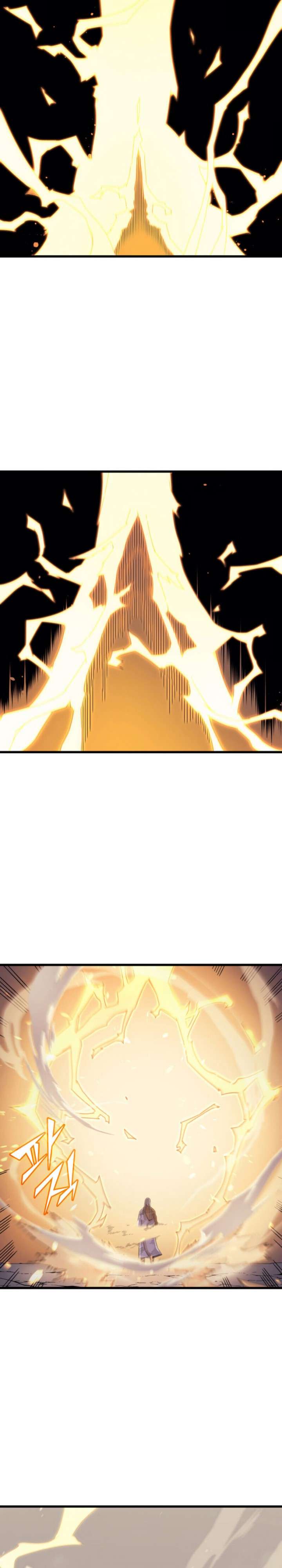
              The Great Mage Returns After 4000 Years             Chapter 91