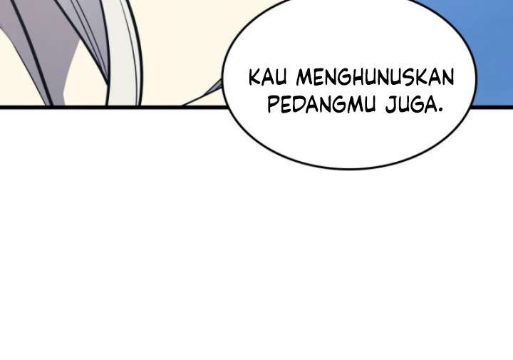 
              The Great Mage Returns After 4000 Years             Chapter 91