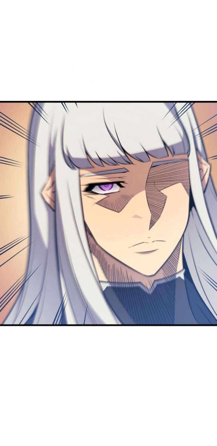 
              The Great Mage Returns After 4000 Years             Chapter 91
