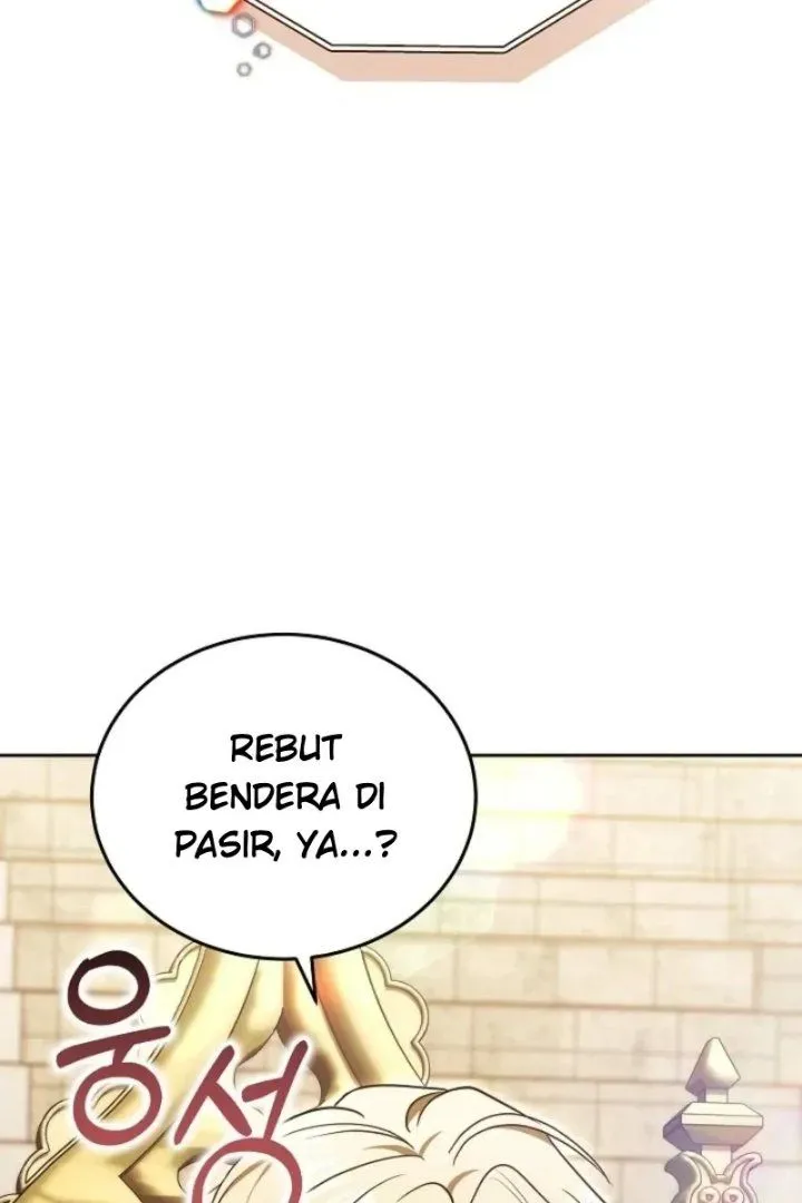 Page 15 - Vote for Your Knight! Chapter 25
