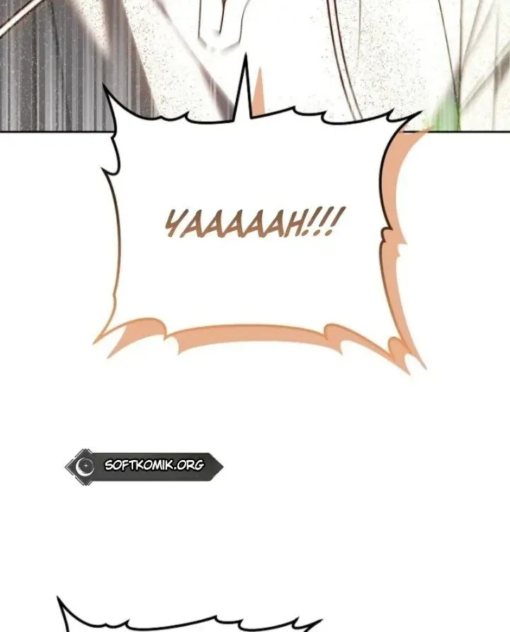 Page 155 - Vote for Your Knight! Chapter 25