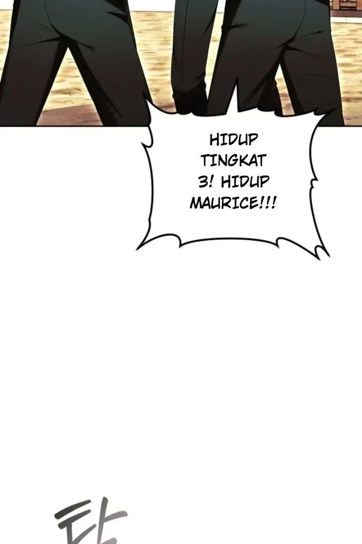 Page 157 - Vote for Your Knight! Chapter 25