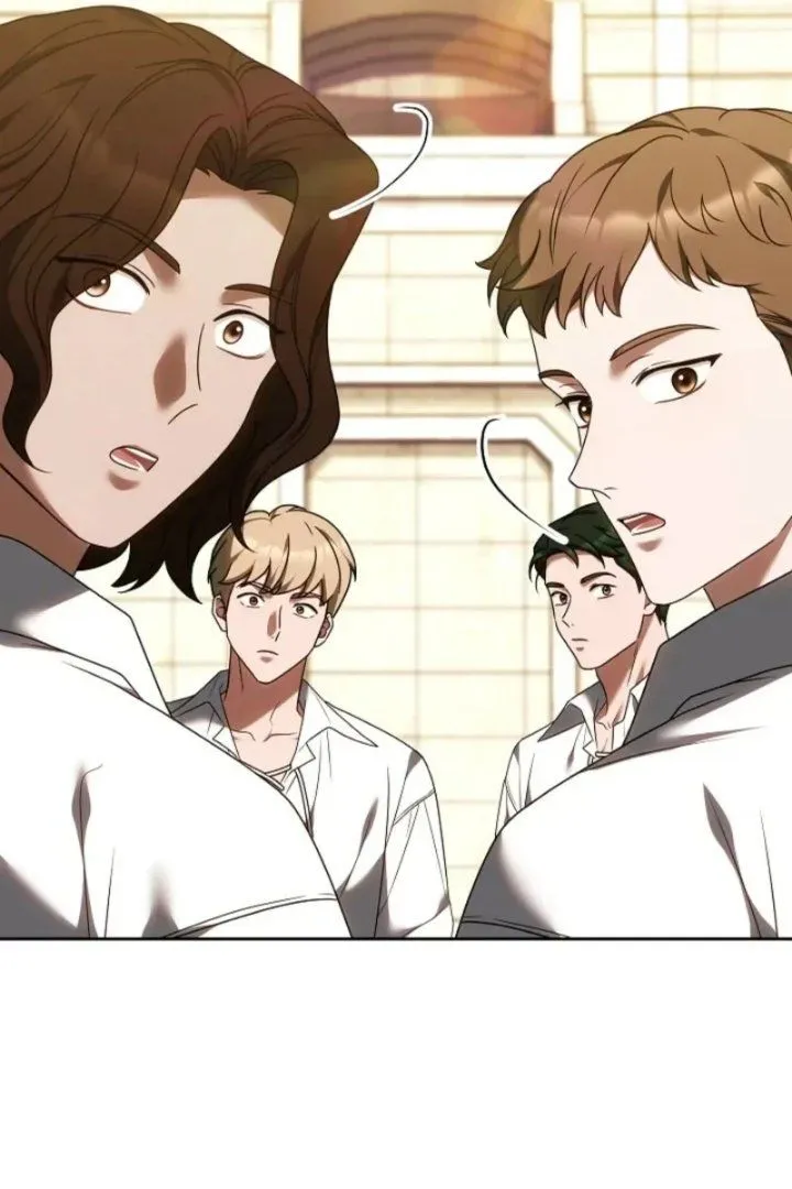 Page 169 - Vote for Your Knight! Chapter 25