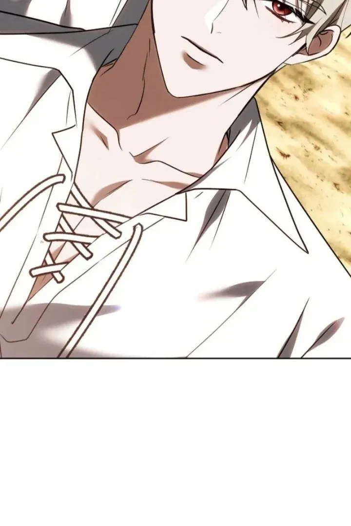 Page 175 - Vote for Your Knight! Chapter 25