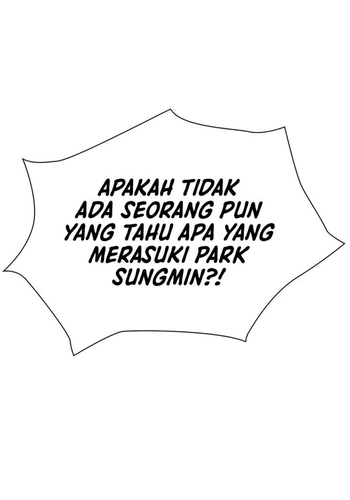 
              The Politician Who Sees the Future             Chapter 47