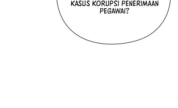 
              The Politician Who Sees the Future             Chapter 47