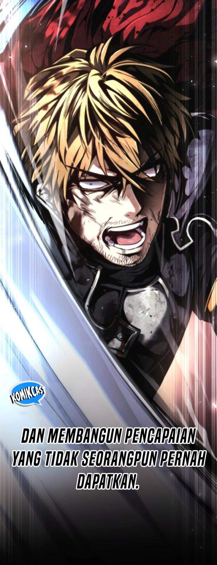 
              I Became the Rogue First Prince             Chapter 1