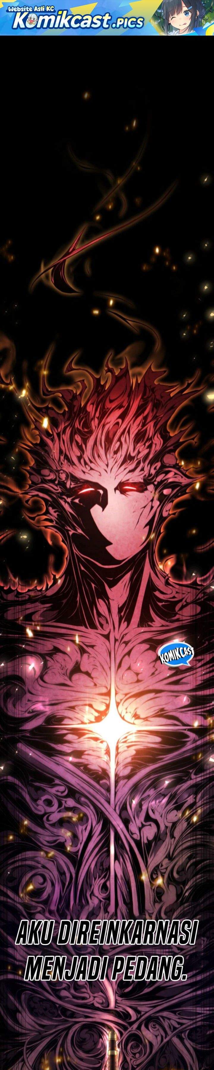 
              I Became the Rogue First Prince             Chapter 1