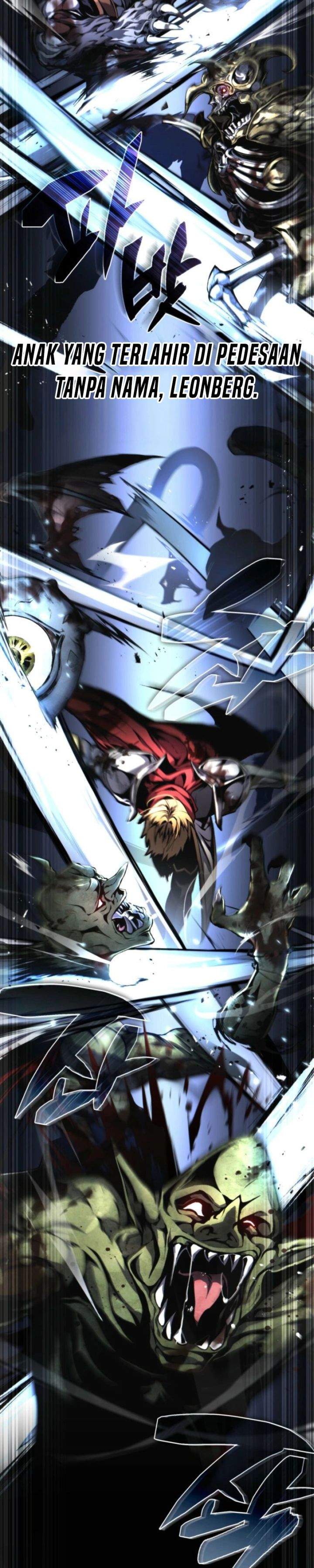 
              I Became the Rogue First Prince             Chapter 1