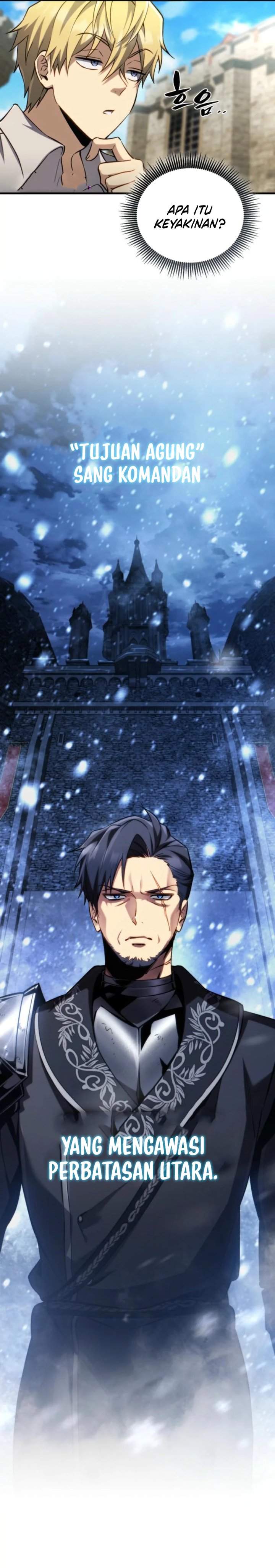 
              I Became the Rogue First Prince             Chapter 12