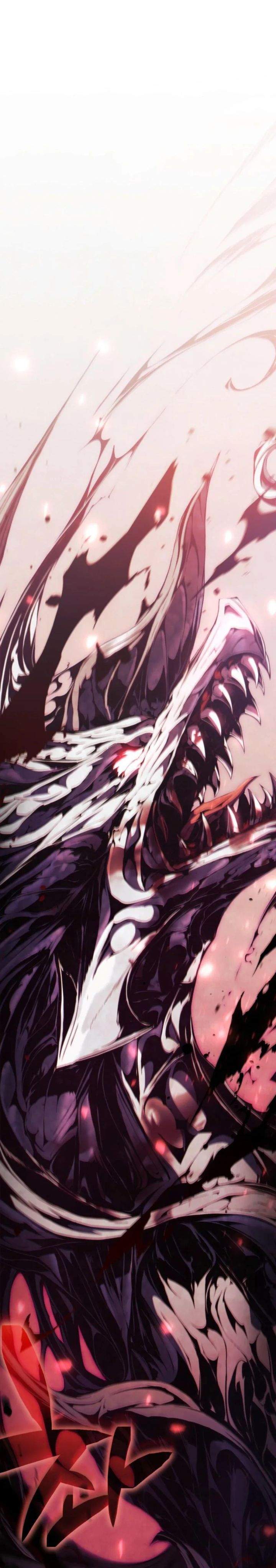 
              I Became the Rogue First Prince             Chapter 14