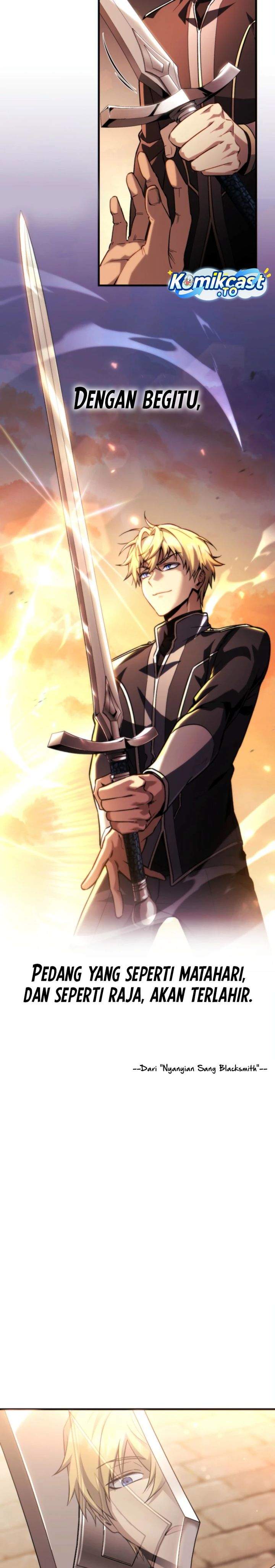 
              I Became the Rogue First Prince             Chapter 17