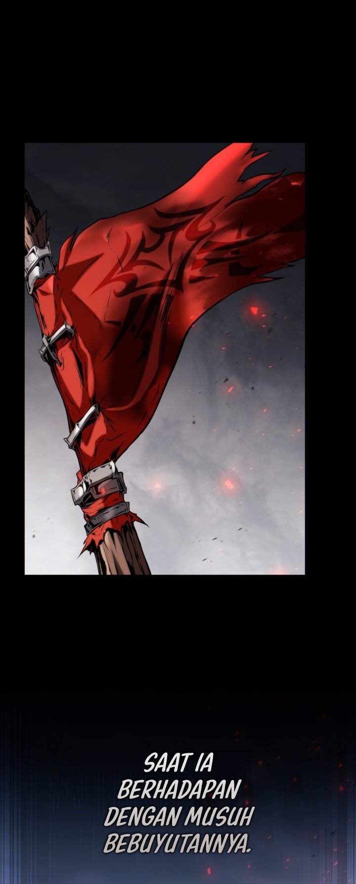 
              I Became the Rogue First Prince             Chapter 25