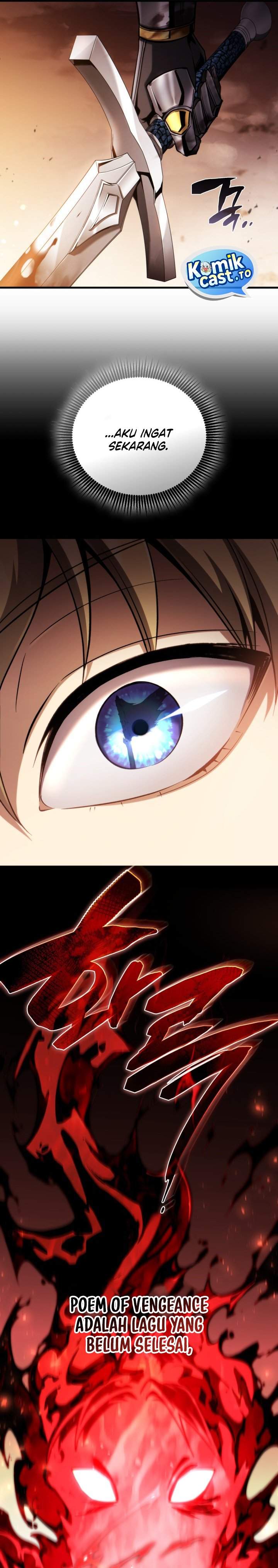 
              I Became the Rogue First Prince             Chapter 25