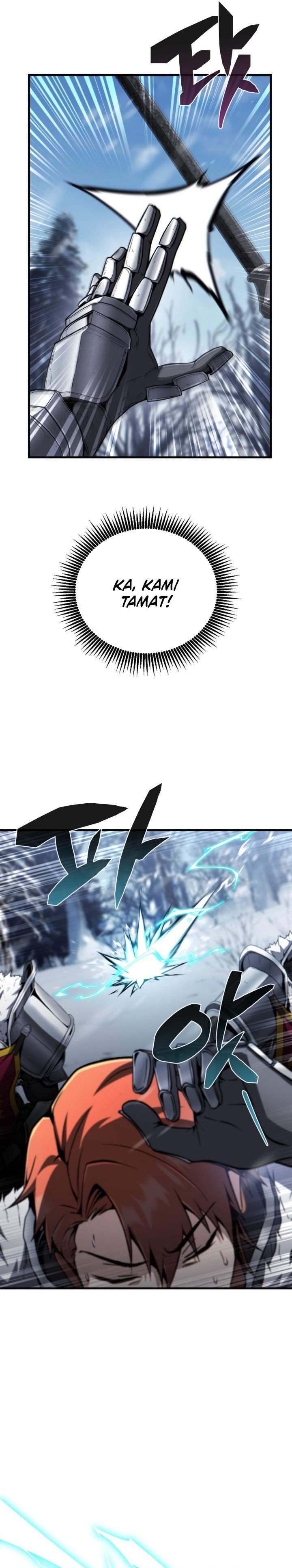 
              I Became the Rogue First Prince             Chapter 25
