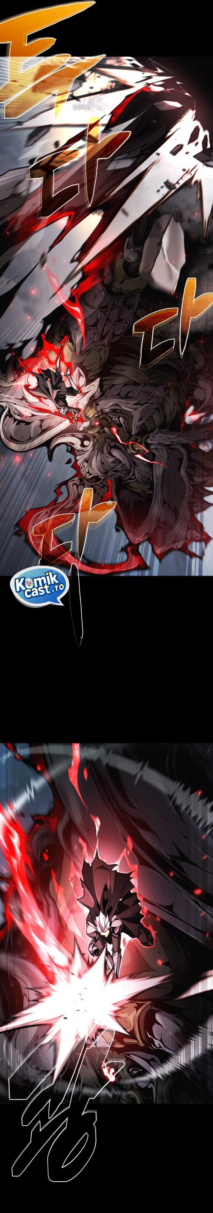 
              I Became the Rogue First Prince             Chapter 25