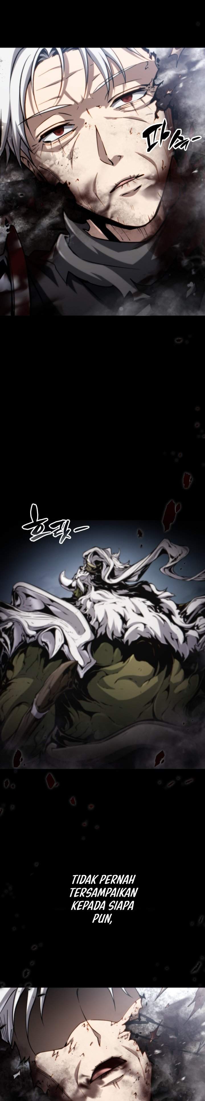 
              I Became the Rogue First Prince             Chapter 25