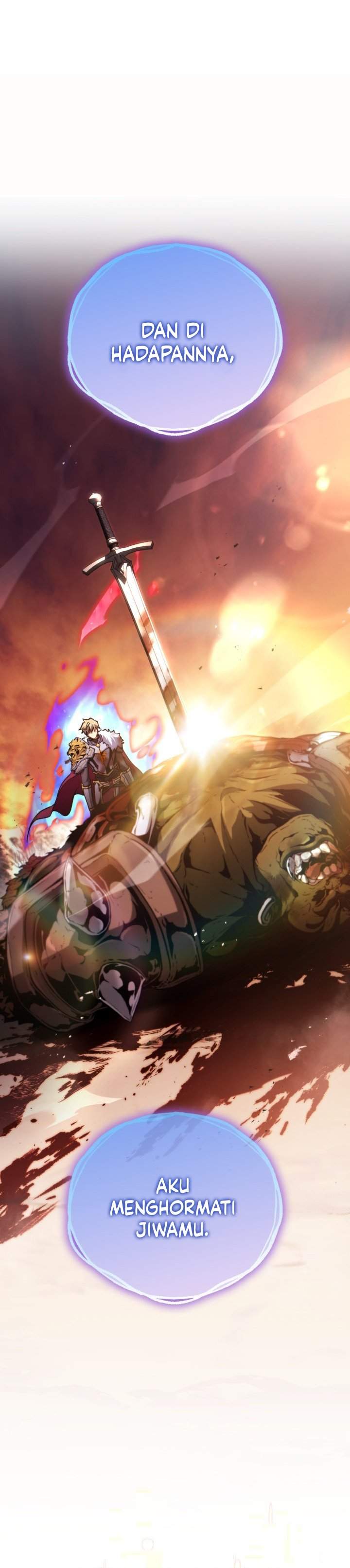 
              I Became the Rogue First Prince             Chapter 25