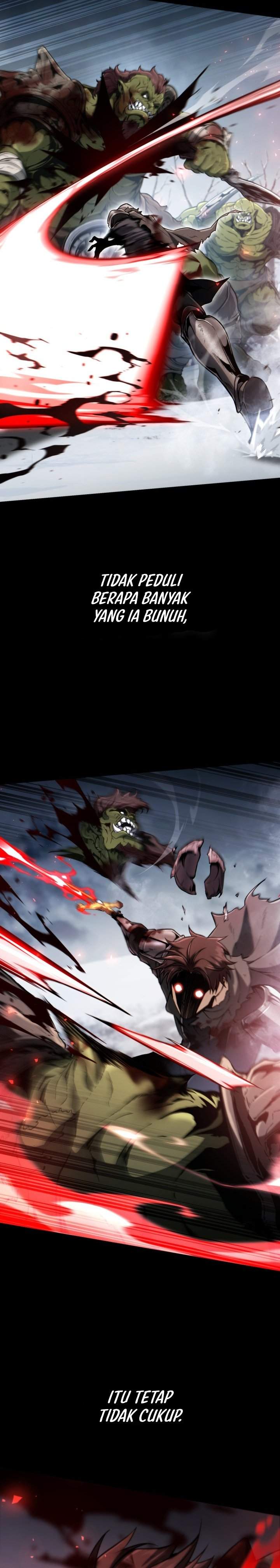 
              I Became the Rogue First Prince             Chapter 25