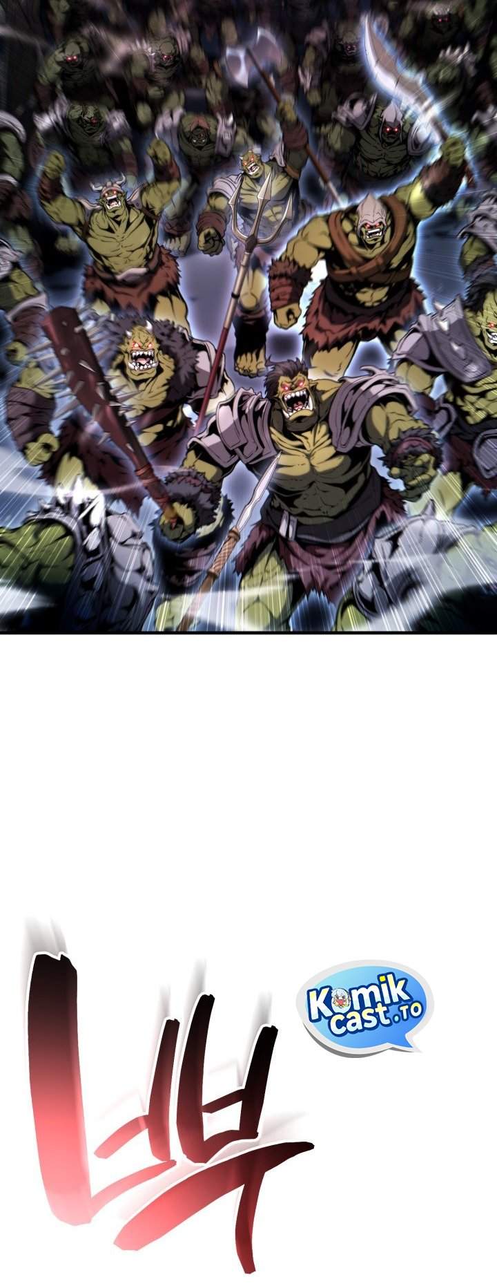 
              I Became the Rogue First Prince             Chapter 30