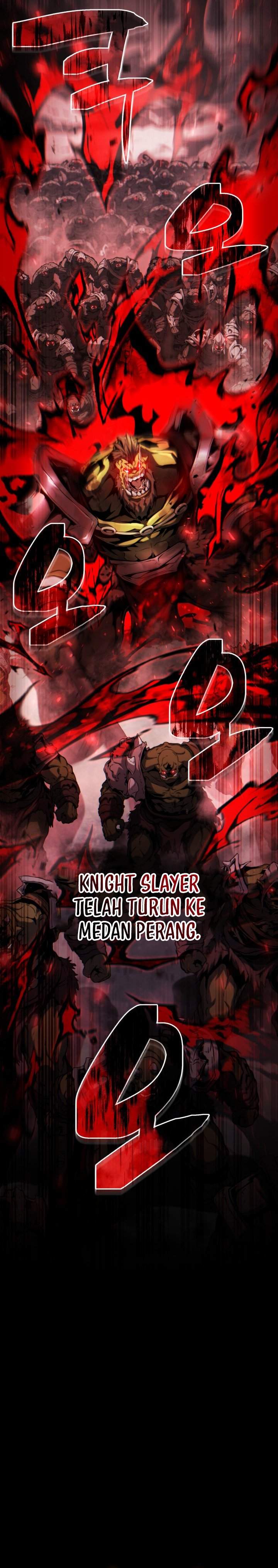 
              I Became the Rogue First Prince             Chapter 31
