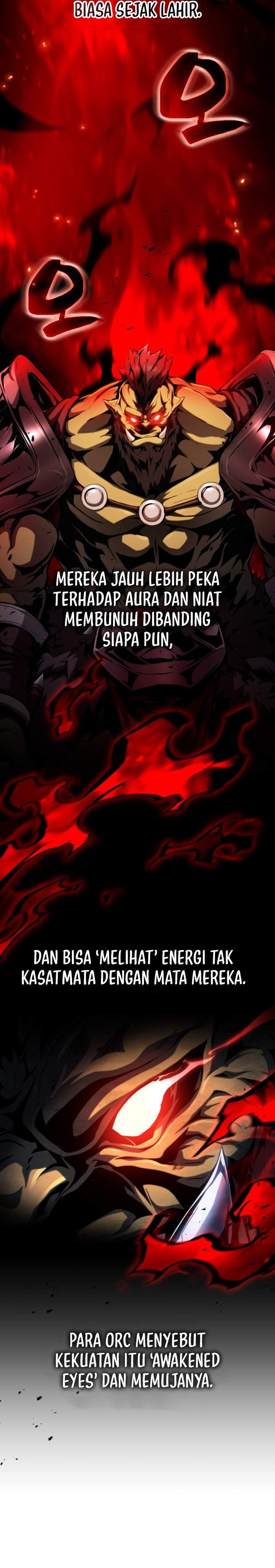 
              I Became the Rogue First Prince             Chapter 31