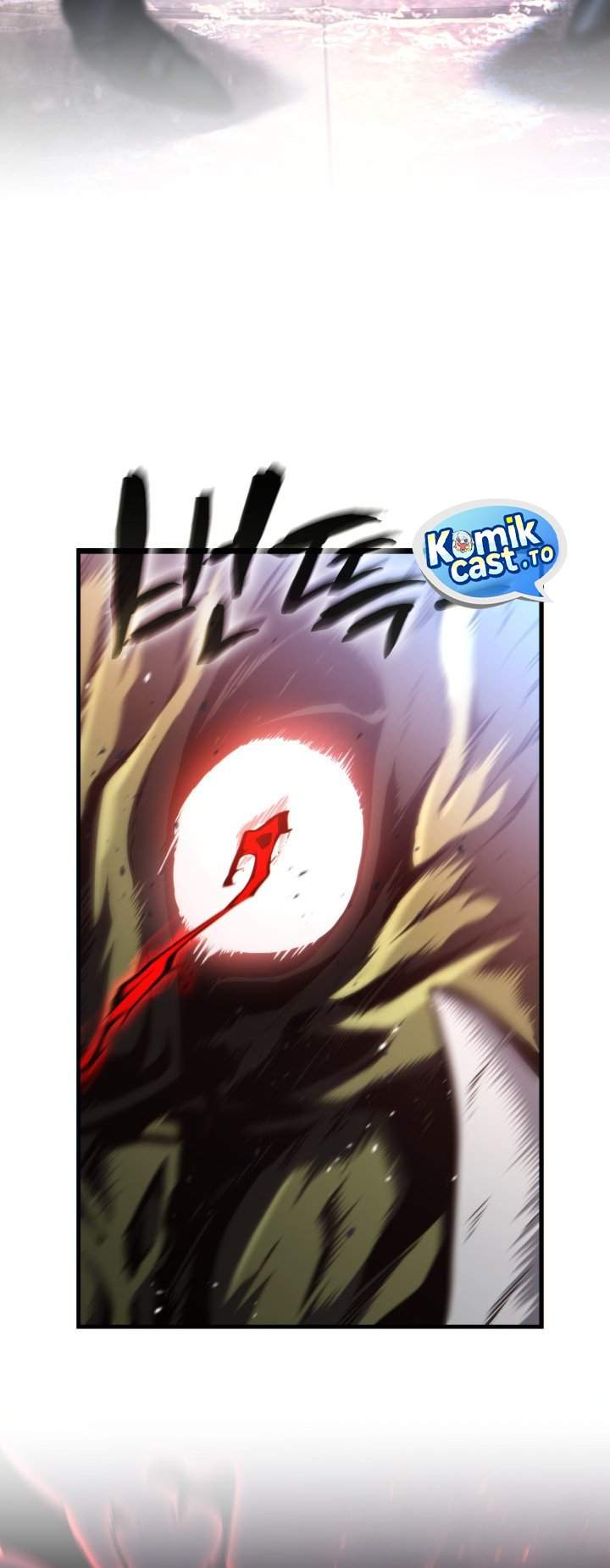
              I Became the Rogue First Prince             Chapter 31