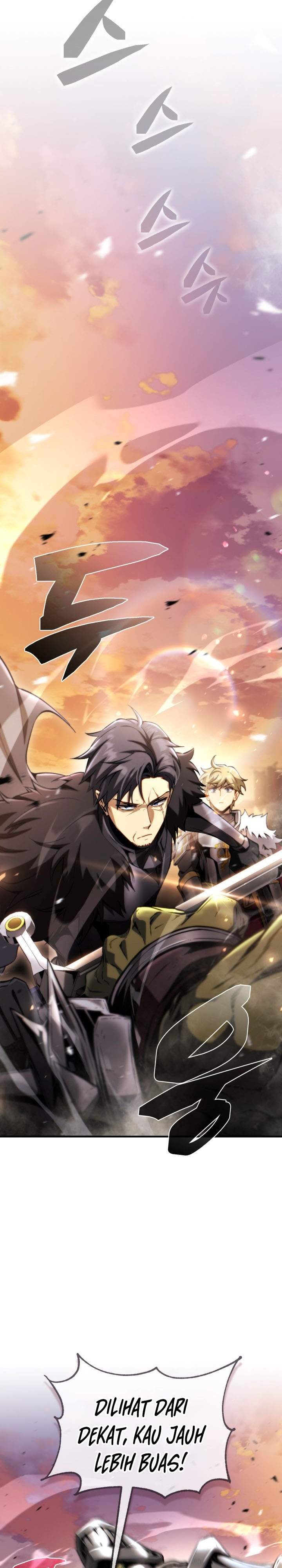 
              I Became the Rogue First Prince             Chapter 32