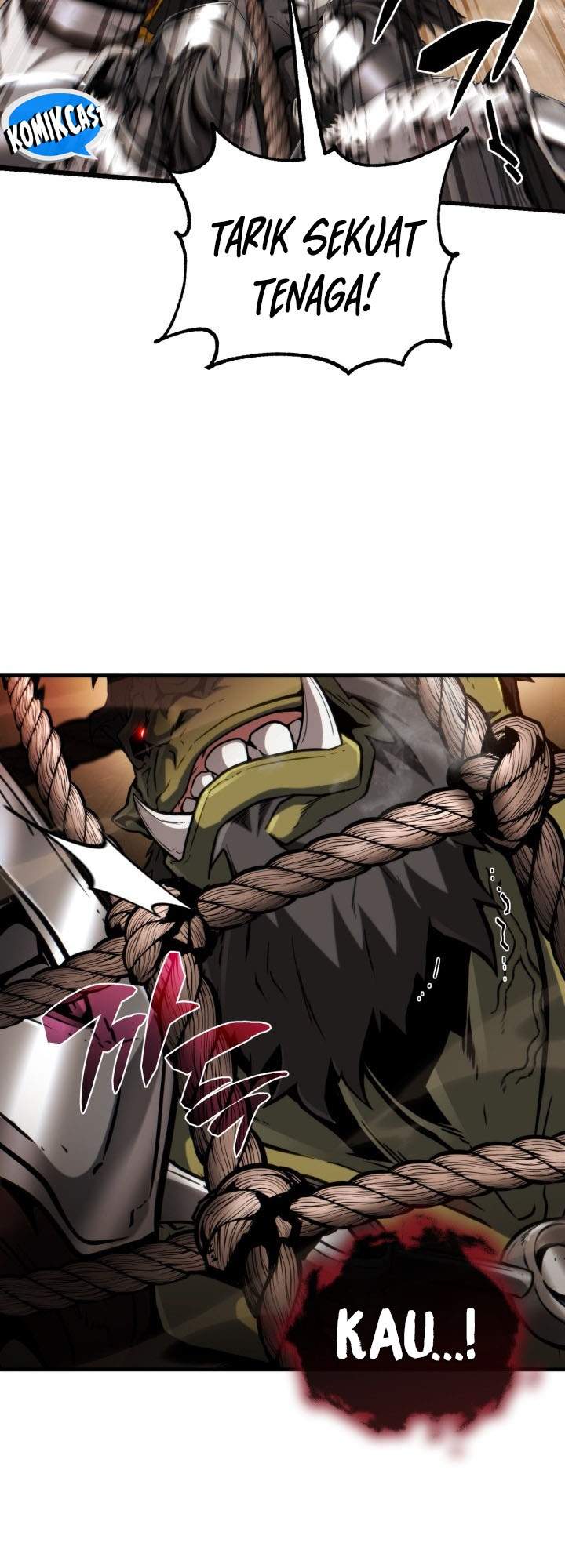
              I Became the Rogue First Prince             Chapter 32