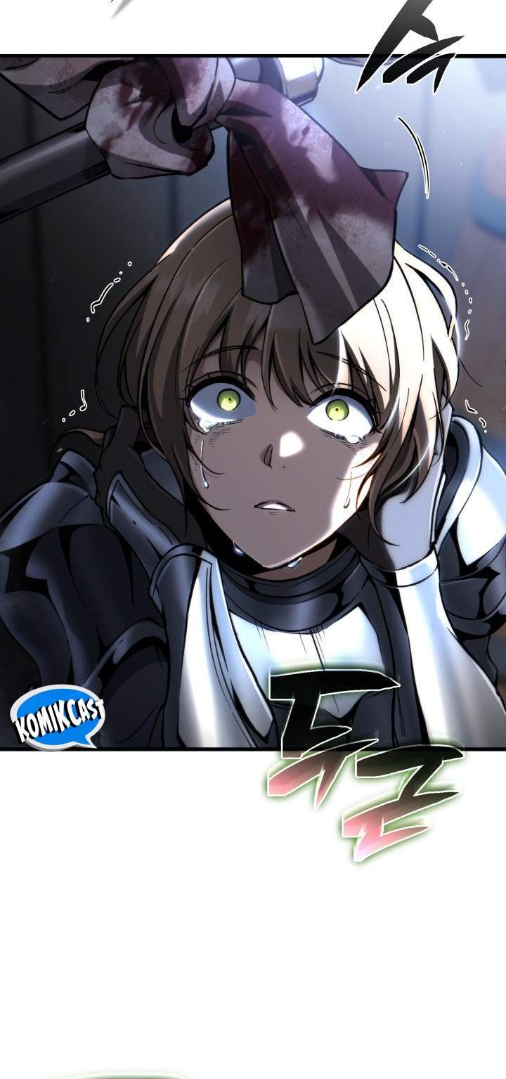 
              I Became the Rogue First Prince             Chapter 32