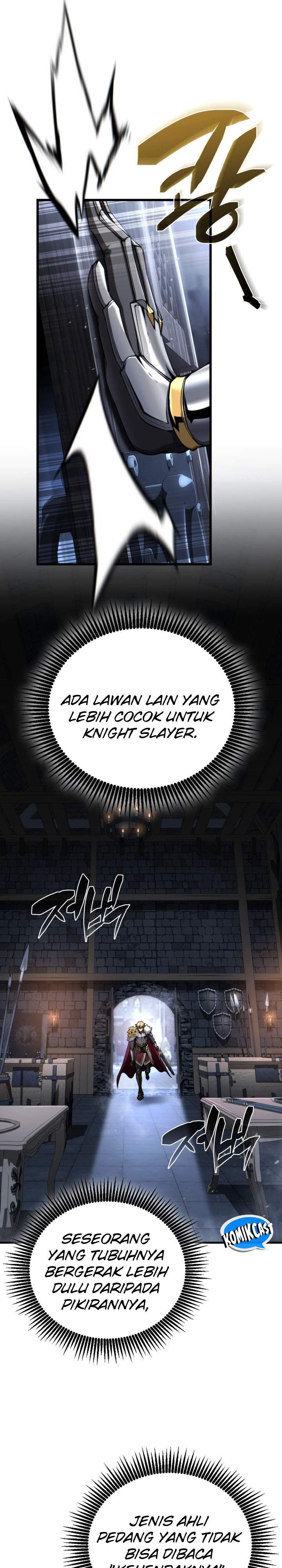 
              I Became the Rogue First Prince             Chapter 32