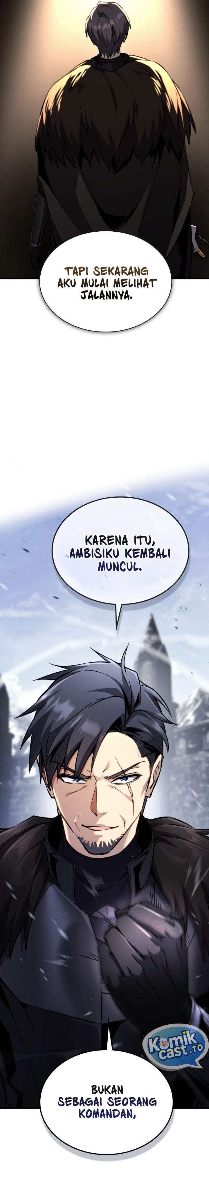 
              I Became the Rogue First Prince             Chapter 37