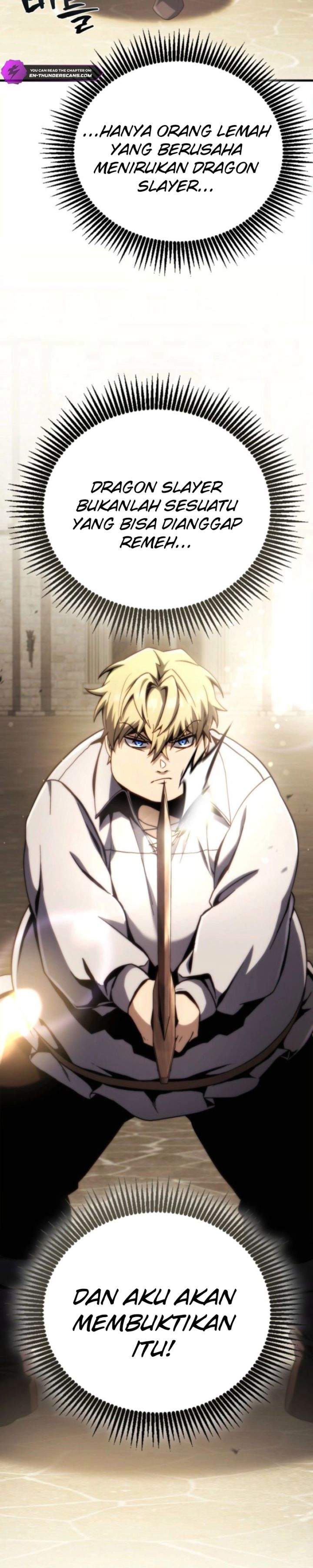 
              I Became the Rogue First Prince             Chapter 4