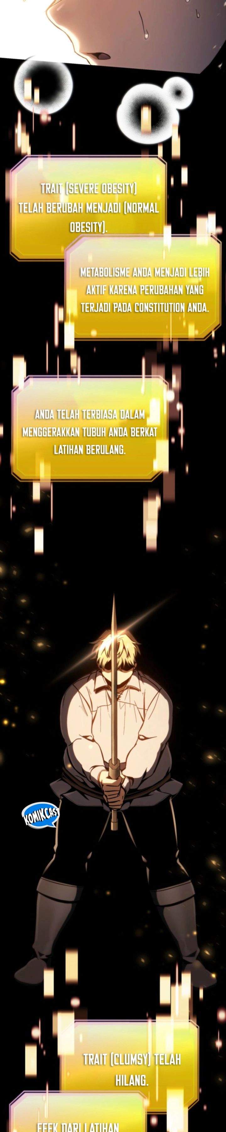 
              I Became the Rogue First Prince             Chapter 4