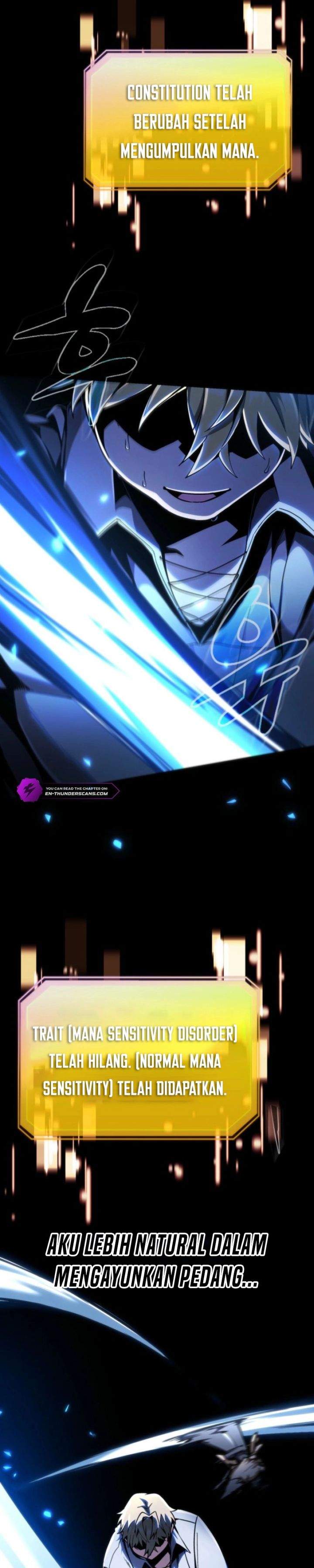 
              I Became the Rogue First Prince             Chapter 4