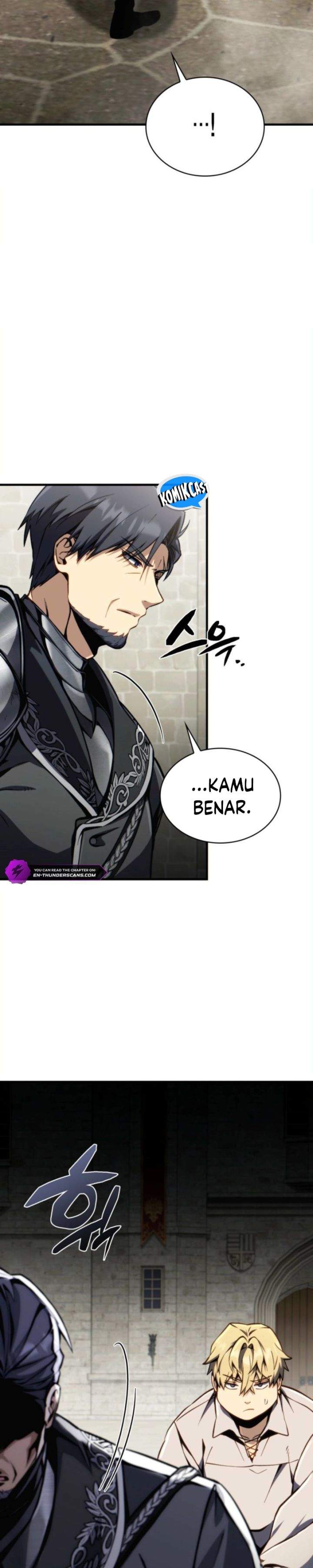 
              I Became the Rogue First Prince             Chapter 4