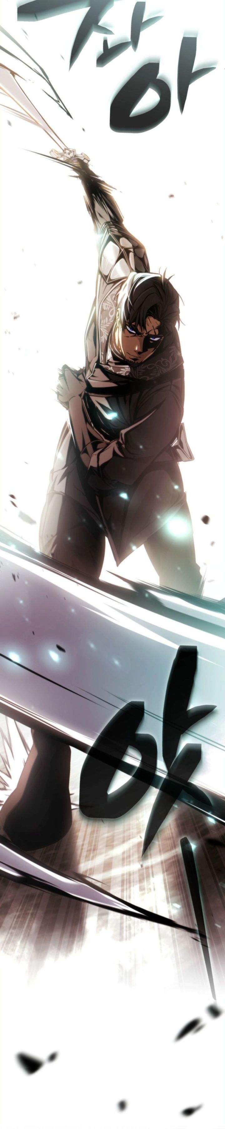 
              I Became the Rogue First Prince             Chapter 4