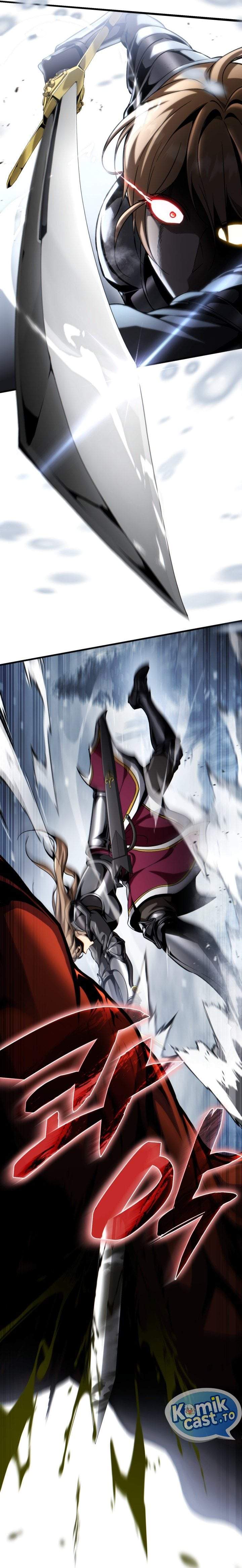 
              I Became the Rogue First Prince             Chapter 40