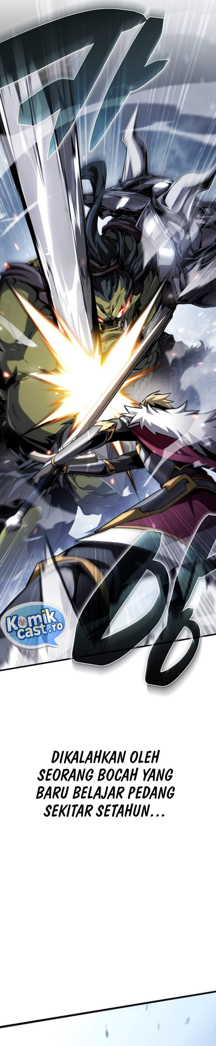 
              I Became the Rogue First Prince             Chapter 40