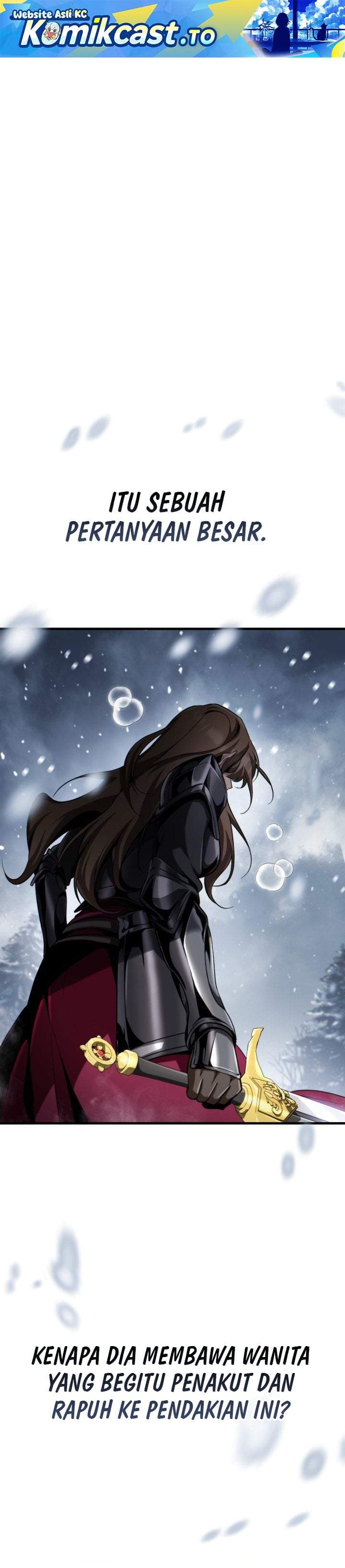 
              I Became the Rogue First Prince             Chapter 40