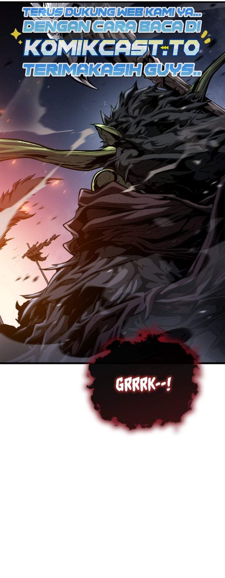 
              I Became the Rogue First Prince             Chapter 40