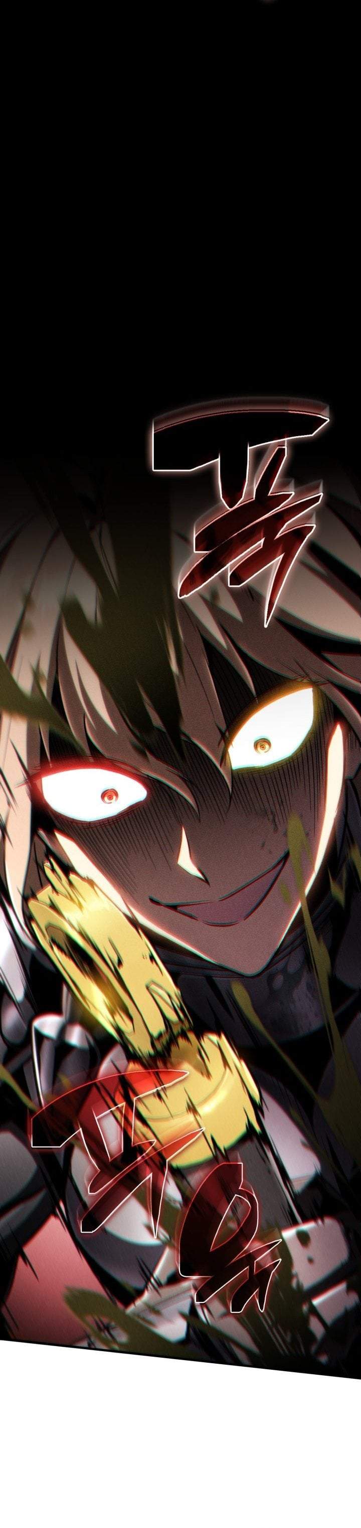 
              I Became the Rogue First Prince             Chapter 40
