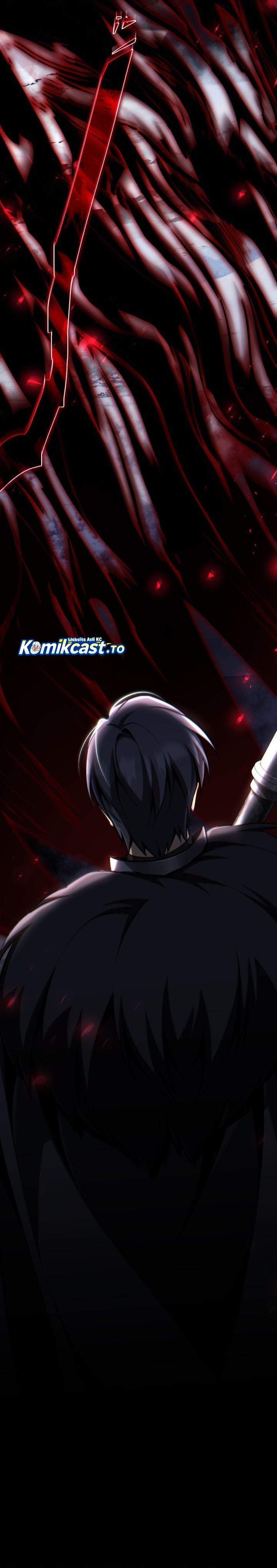 
              I Became the Rogue First Prince             Chapter 42
