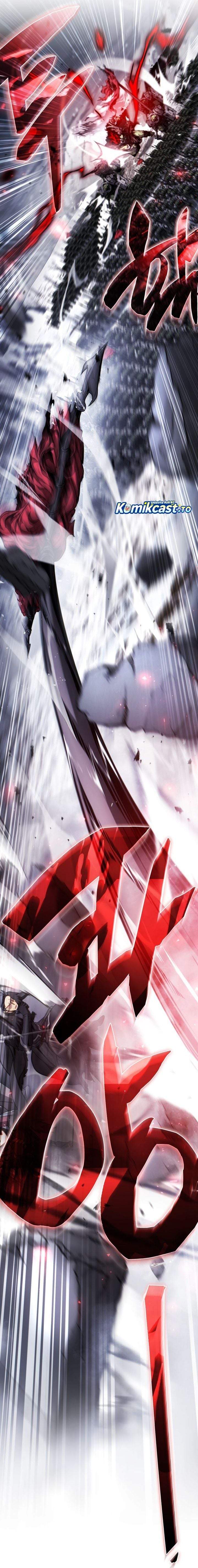 
              I Became the Rogue First Prince             Chapter 42