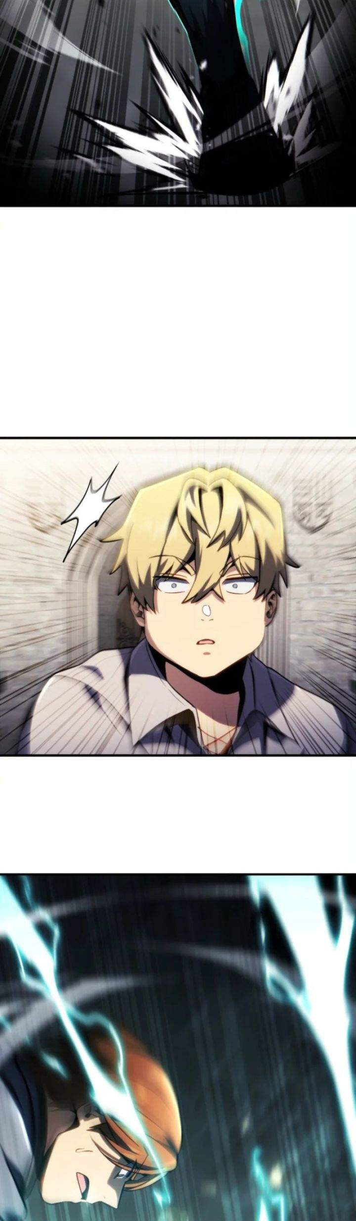 
              I Became the Rogue First Prince             Chapter 5