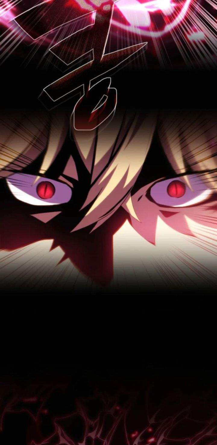 
              I Became the Rogue First Prince             Chapter 5