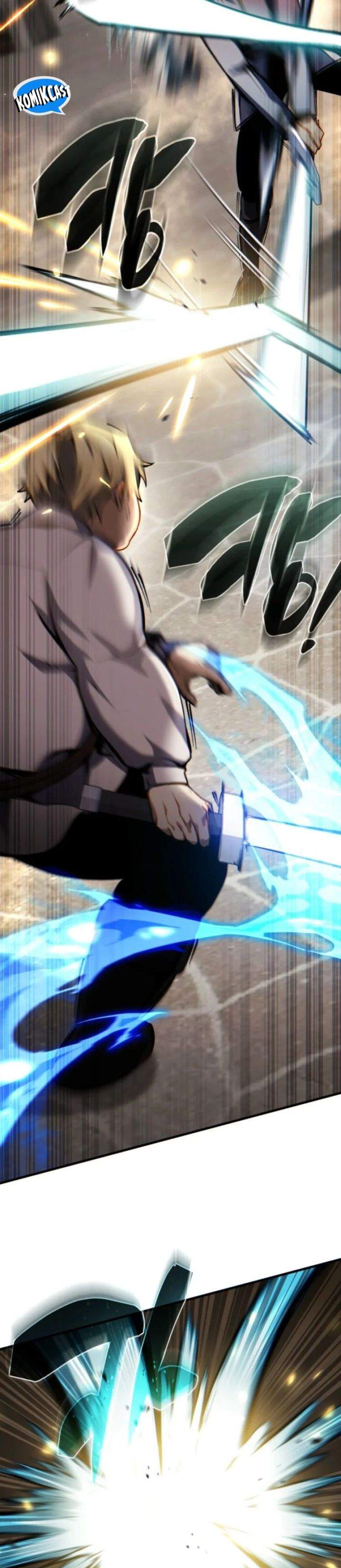
              I Became the Rogue First Prince             Chapter 5