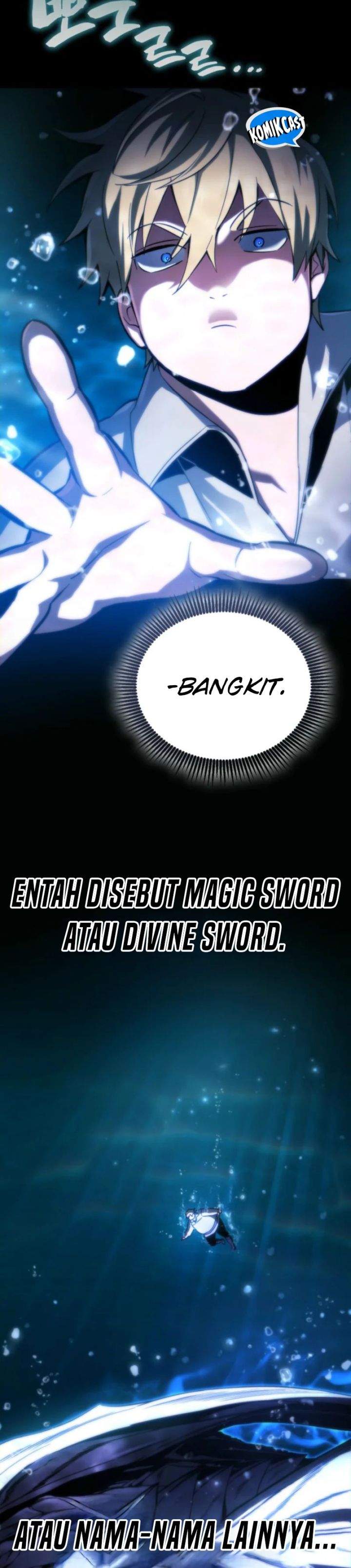 
              I Became the Rogue First Prince             Chapter 5
